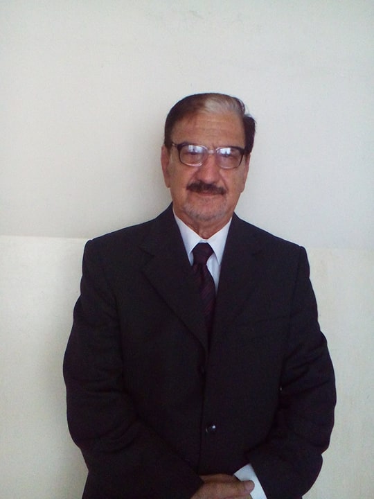 mohamed ali alyoussef