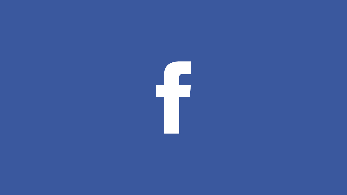 facebook-logo