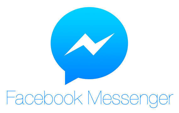 facebook-messenger