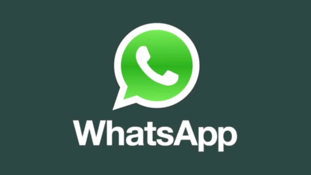 whatsapp