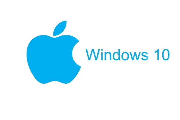 windows10-ios