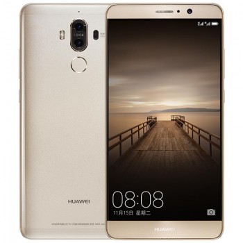 huawei-mate-9