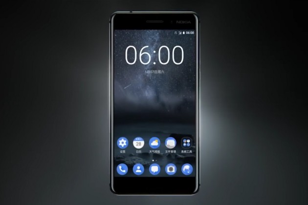 nokia6