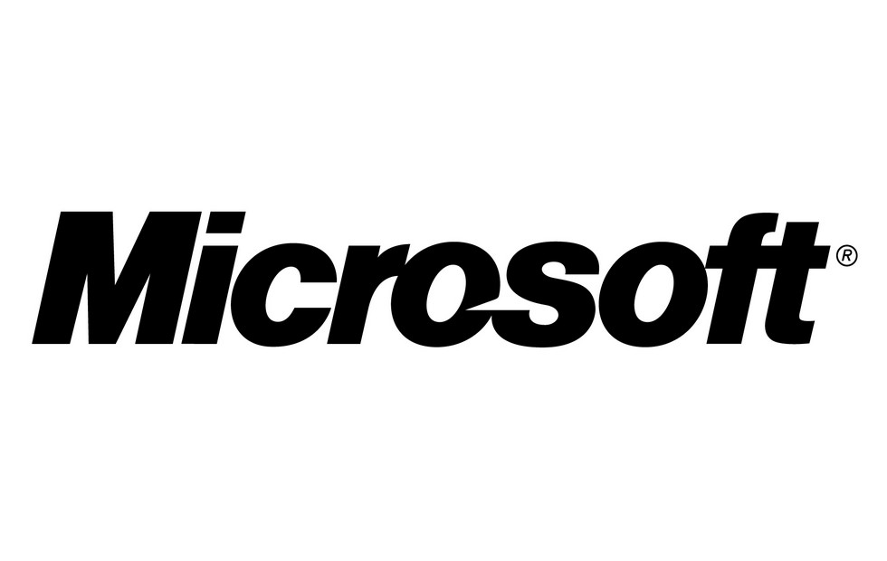 Logo-Microsoft1