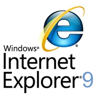 internet-explorer9