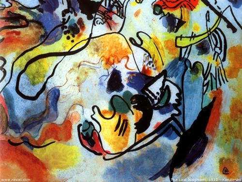 kandinsky1