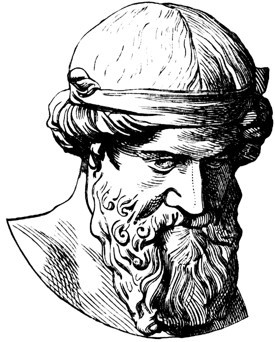 plato_1_lg