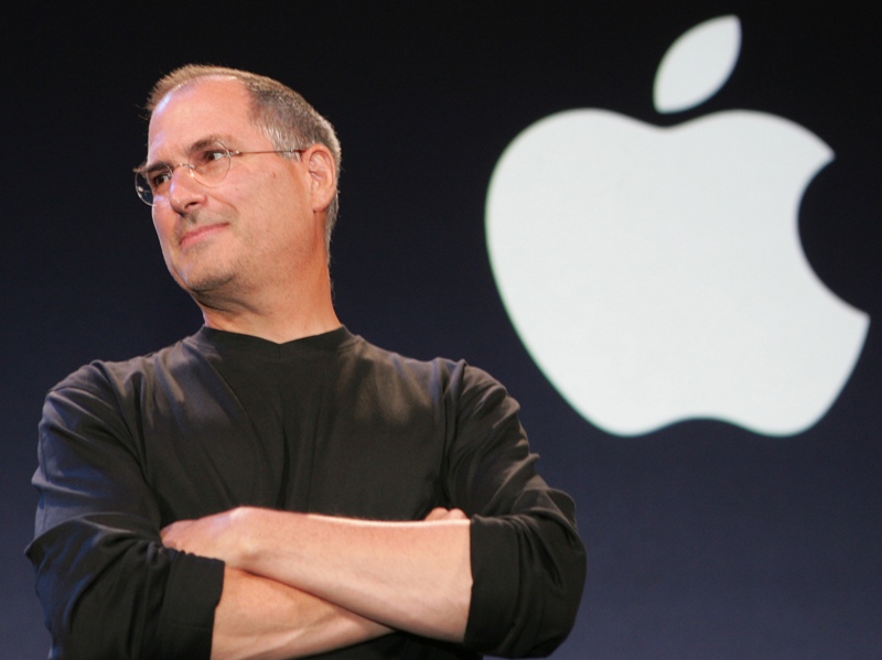 steeve-jobs-apple