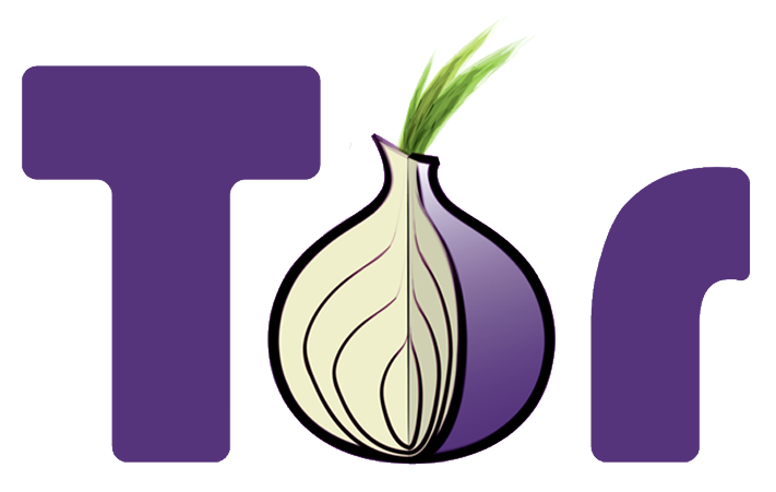 Tor project