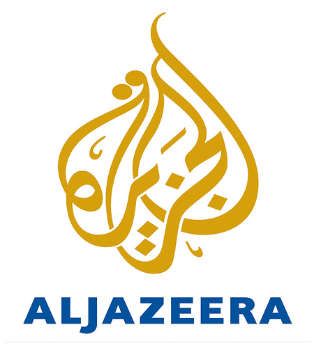 al-jazeera