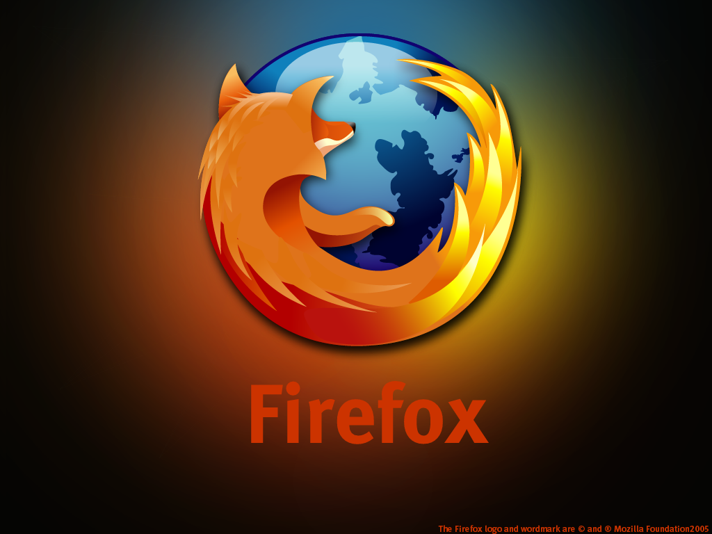 firefox44