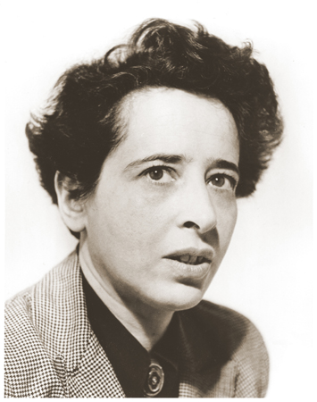 hannah-arendt