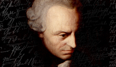 kant2222