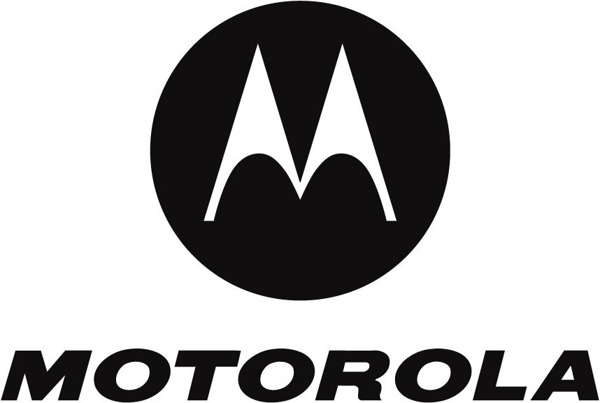 logo motorola