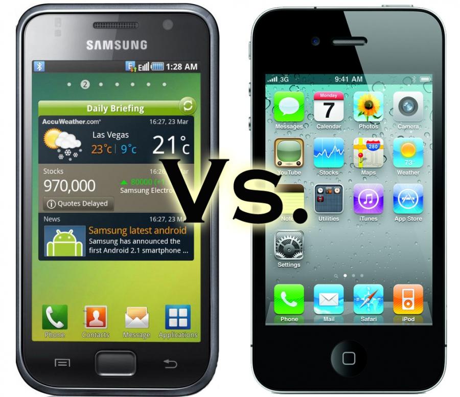 samsung-vs-apple