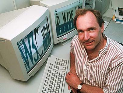 timberners