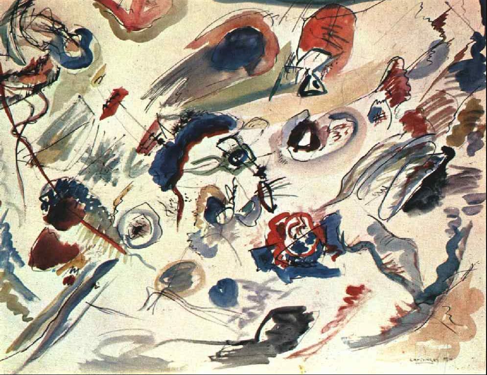 vassily-kandinsky