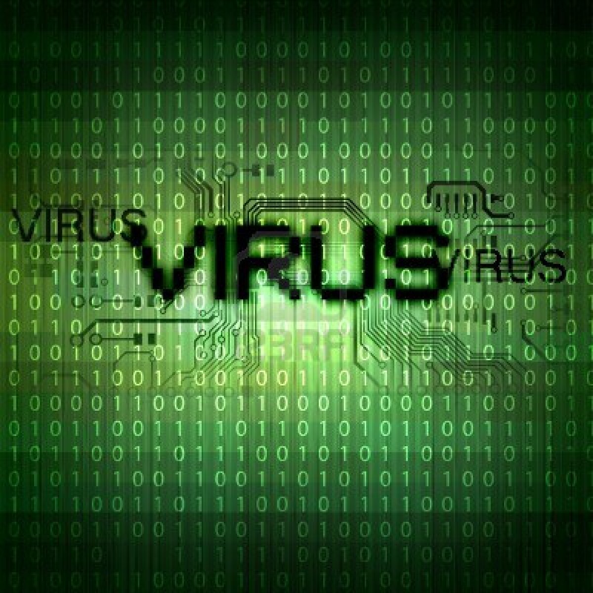 virus-attaque