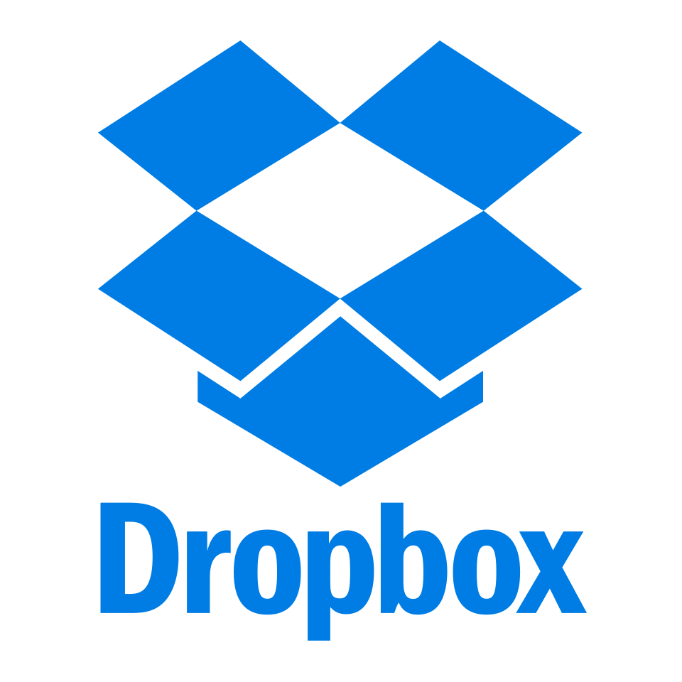 dropbox