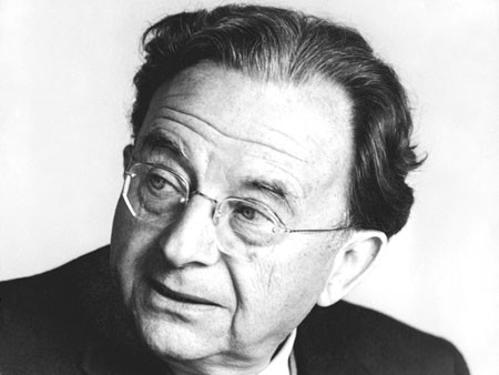 erich-fromm