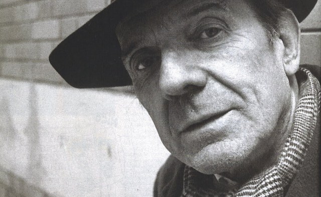 gilles-deleuze