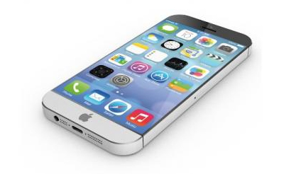 iphone6-concept