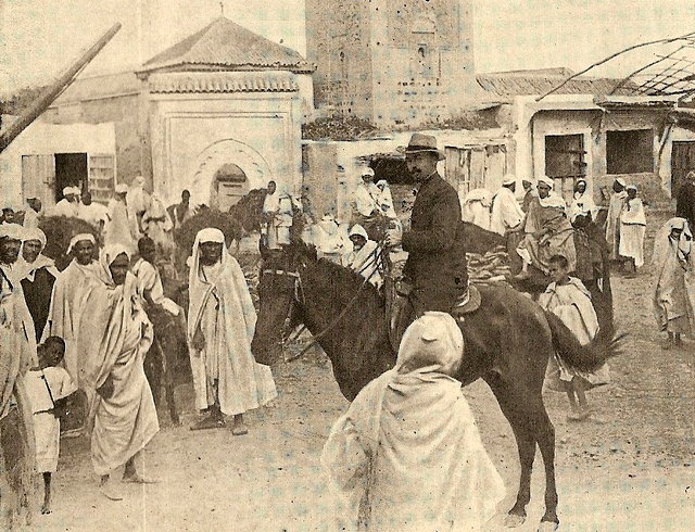 medecin-maroc