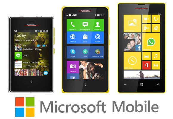 microsoft-mobile