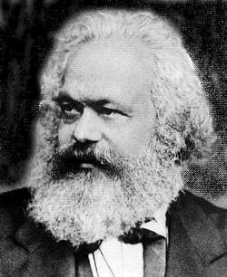 karl-marx.jpg