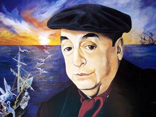 pablo-neruda.jpg